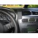 Image de Brodit ProClip für Seat - Leon, ab Baujahr 2006