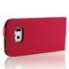 Picture of case-mate Barely There Cover WHITE für  Samsung i9300 Galaxy S3 / i9305 Galaxy S3 LTE