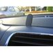 Image de Brodit ProClip für Seat - Leon, ab Baujahr 2006