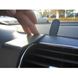 Image de Brodit ProClip für Seat - Leon, ab Baujahr 2006