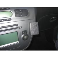 Image de Brodit ProClip für Seat - Leon, ab Baujahr 2006