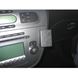 Image de Brodit ProClip für Seat - Leon, ab Baujahr 2006