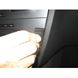 Image de Brodit ProClip für Seat - Leon, ab Baujahr 2006