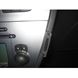 Image de Brodit ProClip für Seat - Leon, ab Baujahr 2006