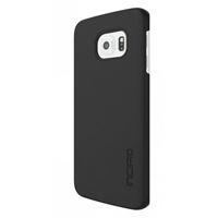 Picture of TPU-Case, X-Design, BLACK, für  Samsung Galaxy Note 10.1 2014