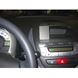 Resim Brodit ProClip für Fiat Sedici, ab Baujahr 2007