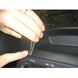 Resim Brodit ProClip für Fiat Sedici, ab Baujahr 2007