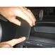 Resim Brodit ProClip für Fiat Sedici, ab Baujahr 2007