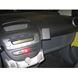 Image de Brodit ProClip für Toyota Aygo, ab Baujahr 2006 bis 04/2014