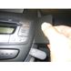 Image de Brodit ProClip für Toyota Aygo, ab Baujahr 2006 bis 04/2014