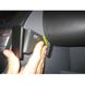 Image de Brodit ProClip für Toyota Aygo, ab Baujahr 2006 bis 04/2014