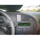 Image de Brodit ProClip für Saab 9-5, ab Baujahr 2006