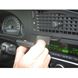 Image de Brodit ProClip für Saab 9-5, ab Baujahr 2006