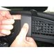 Image de Brodit ProClip für Saab 9-5, ab Baujahr 2006