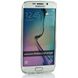 Immagine di ScreenGUARD Displayschutzfolie für  Samsung i9190 Galaxy S4 Mini / i9195 Galaxy S4 Mini