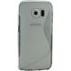 Immagine di ScreenGUARD Displayschutzfolie für  Samsung i9190 Galaxy S4 Mini / i9195 Galaxy S4 Mini