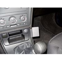 Image de Brodit ProClip für Saab 9-5, ab Baujahr 2006