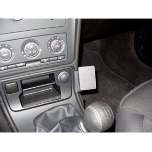 Image de Brodit ProClip für Saab 9-5, ab Baujahr 2006