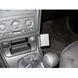 Image de Brodit ProClip für Saab 9-5, ab Baujahr 2006