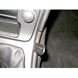 Image de Brodit ProClip für Saab 9-5, ab Baujahr 2006