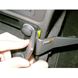 Image de Brodit ProClip für Saab 9-5, ab Baujahr 2006