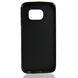 Afbeelding van case-mate Barely There Cover WHITE für  Samsung i8750 Ativ S