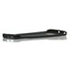 Afbeelding van case-mate Barely There Cover WHITE für  Samsung i8750 Ativ S