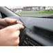 Image de Brodit ProClip für Toyota HiLux, ab Baujahr 2006 (Europa)