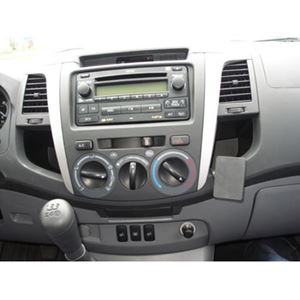 Image de Brodit ProClip für Toyota HiLux, ab Baujahr 2006