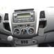 Image de Brodit ProClip für Toyota HiLux, ab Baujahr 2006