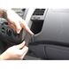 Image de Brodit ProClip für Toyota HiLux, ab Baujahr 2006
