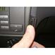 Resim Brodit ProClip für Ford Fiesta, ab Baujahr 2006