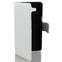 Bild von Bookstyle-Tasche, BLACK für  Samsung Galaxy TabPRO 8.4 (T320 / T325), 360° drehbar