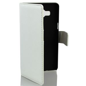 Bild von Bookstyle-Tasche, BLACK für  Samsung Galaxy TabPRO 8.4 (T320 / T325), 360° drehbar