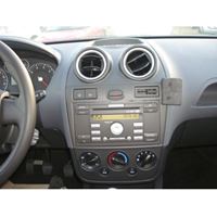 Resim Brodit ProClip für Ford Fiesta, ab Baujahr 2006