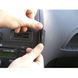 Resim Brodit ProClip für Ford Fiesta, ab Baujahr 2006