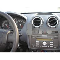 Resim Brodit ProClip für Ford Fiesta, ab Baujahr 2006