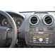 Resim Brodit ProClip für Ford Fiesta, ab Baujahr 2006