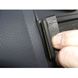 Resim Brodit ProClip für Ford Fiesta, ab Baujahr 2006