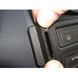Resim Brodit ProClip für Ford Fiesta, ab Baujahr 2006