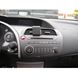 Resim Brodit ProClip für Honda Civic, ab Baujahr 2006