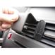 Resim Brodit ProClip für Honda Civic, ab Baujahr 2006