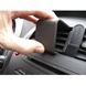 Resim Brodit ProClip für Honda Civic, ab Baujahr 2006