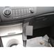 Afbeelding van Brodit ProClip für Honda Civic, ab Baujahr 2006