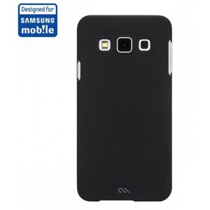 Image de Premium Flipstyle, WHITE, Ledertasche für  Samsung i9190 Galaxy S4 Mini / i9195 Galaxy S4 Mini