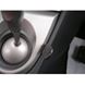 Afbeelding van Brodit ProClip für Honda Civic, ab Baujahr 2006