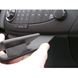 Afbeelding van Brodit ProClip für Honda Civic, ab Baujahr 2006