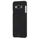 Image de Premium Flipstyle, WHITE, Ledertasche für  Samsung i9190 Galaxy S4 Mini / i9195 Galaxy S4 Mini