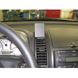 Image de Brodit ProClip für Nissan Note, ab Baujahr 2006