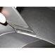 Image de Brodit ProClip für Nissan Note, ab Baujahr 2006
